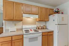 Relax in Your Private Paradise