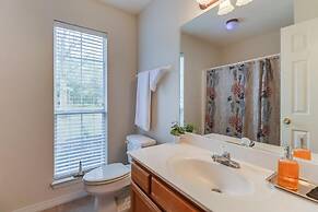 Relax in Your Private Paradise