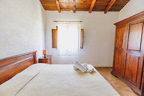 Residence con piscina a Badesi