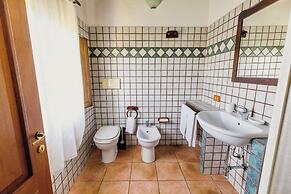 Residence con piscina a Badesi