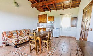 Residence con piscina a Badesi