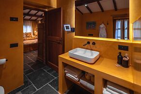 La Tuscia - Tenuta di Toscana Boutique Villa