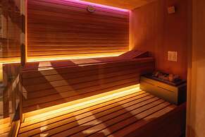 La Tuscia - Tenuta di Toscana Boutique Villa