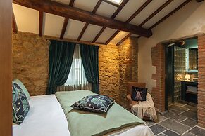 La Tuscia - Tenuta di Toscana Boutique Villa