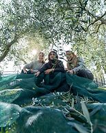 La Tuscia - Tenuta di Toscana Boutique Villa