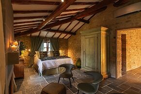 La Tuscia - Tenuta di Toscana Boutique Villa