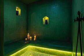 La Tuscia - Tenuta di Toscana Boutique Villa