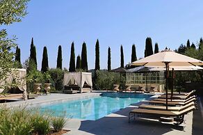 La Tuscia - Tenuta di Toscana Boutique Villa