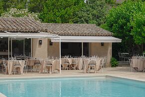 Hôtel La Figuière