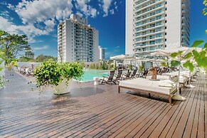 Oceana Suites Yoo