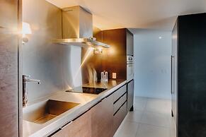 Oceana Suites Yoo