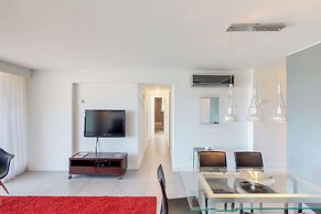 Oceana Suites Yoo