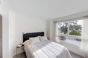 Oceana Suites Yoo