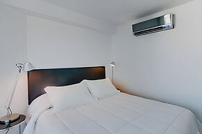 Oceana Suites Yoo