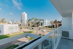 Oceana Suites Yoo