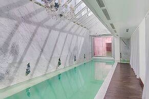 Oceana Suites Yoo