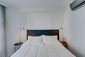 Oceana Suites Yoo