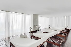 Oceana Suites Yoo