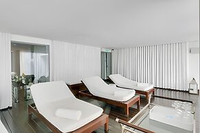 Oceana Suites Yoo