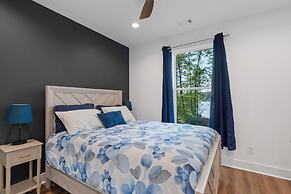 Lakefront Bliss - Fully Loaded