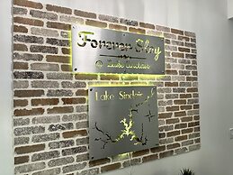 Lakefront Bliss - Fully Loaded