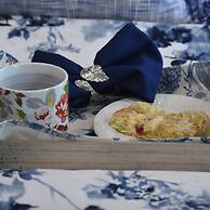 Lakefront Bliss - Fully Loaded