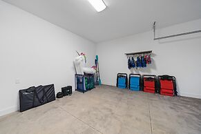 Lakefront Bliss - Fully Loaded