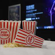 Lakefront Bliss - Fully Loaded