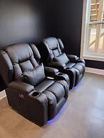 Lakefront Bliss - Fully Loaded