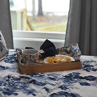 Lakefront Bliss - Fully Loaded