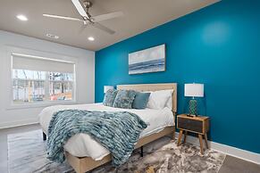 Lakefront Bliss - Fully Loaded