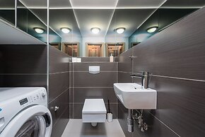Villa Lantana Zadarvillas