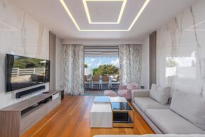 Villa Lantana Zadarvillas