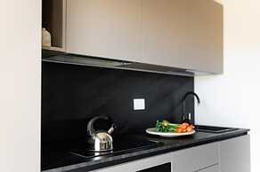 Moments in Monopoli With 2 Bedrooms and 1 Bathrooms