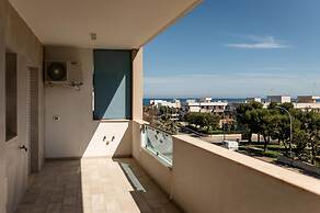 Moments in Monopoli With 2 Bedrooms and 1 Bathrooms