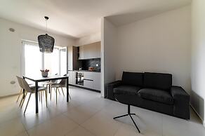 Moments in Monopoli With 2 Bedrooms and 1 Bathrooms