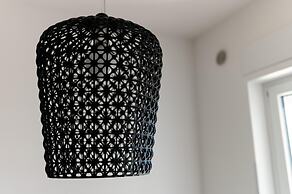 Moments in Monopoli With 2 Bedrooms and 1 Bathrooms