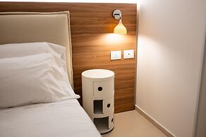 Moments in Monopoli With 2 Bedrooms and 1 Bathrooms