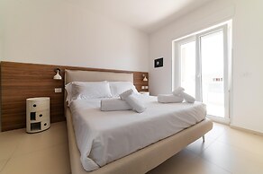 Moments in Monopoli With 2 Bedrooms and 1 Bathrooms