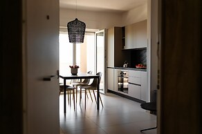 Moments in Monopoli With 2 Bedrooms and 1 Bathrooms