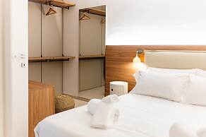 Moments in Monopoli With 2 Bedrooms and 1 Bathrooms