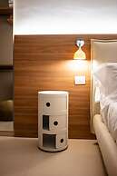 Moments in Monopoli With 2 Bedrooms and 1 Bathrooms