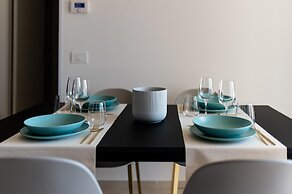 Moments in Monopoli With 2 Bedrooms and 1 Bathrooms