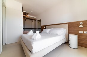 Moments in Monopoli With 2 Bedrooms and 1 Bathrooms