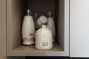 Moments in Monopoli With 2 Bedrooms and 1 Bathrooms