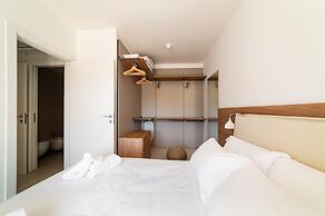 Moments in Monopoli With 2 Bedrooms and 1 Bathrooms