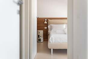 Moments in Monopoli With 2 Bedrooms and 1 Bathrooms