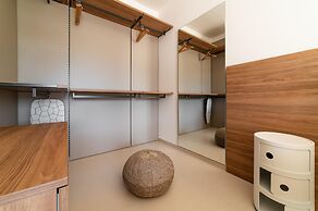 Moments in Monopoli With 2 Bedrooms and 1 Bathrooms