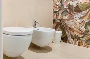 Moments in Monopoli With 2 Bedrooms and 1 Bathrooms