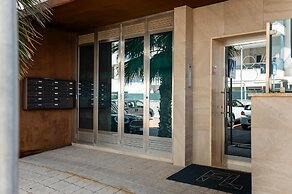 Moments in Monopoli With 2 Bedrooms and 1 Bathrooms